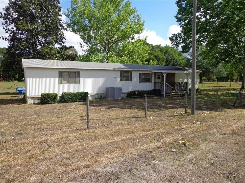Unit for sale at 17911 ORANGE DRIVE, SPRING HILL, FL 34610