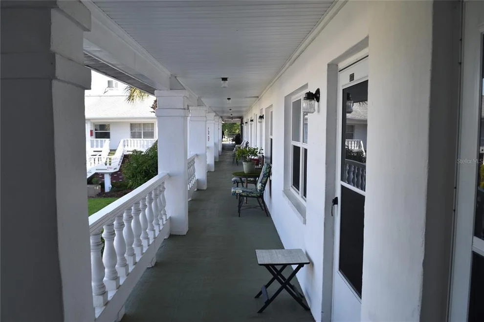 Unit for sale at 4746 AZALEA DRIVE, NEW PORT RICHEY, FL 34652