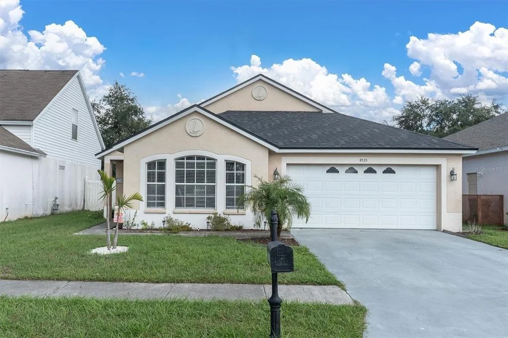 Unit for sale at 9535 PATRICIAN DRIVE, NEW PORT RICHEY, FL 34655