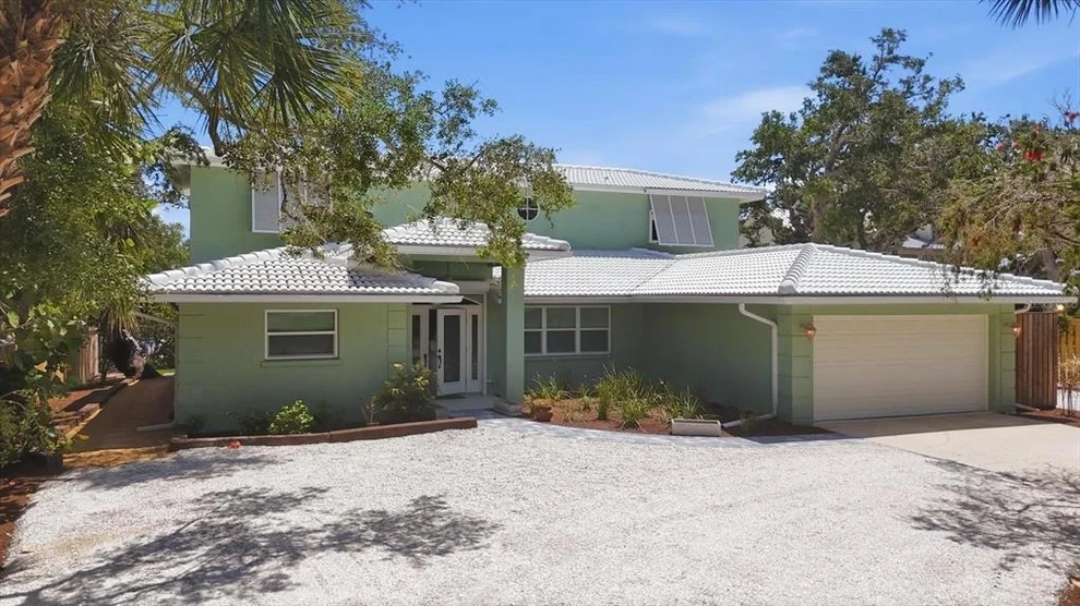 Unit for sale at 6421 MANASOTA KEY ROAD, ENGLEWOOD, FL 34223