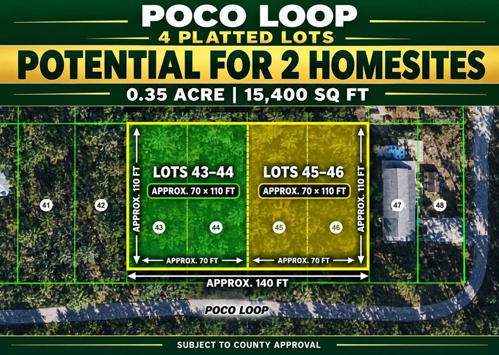 Unit for sale at POCO LOOP, NEW PORT RICHEY, FL 34654