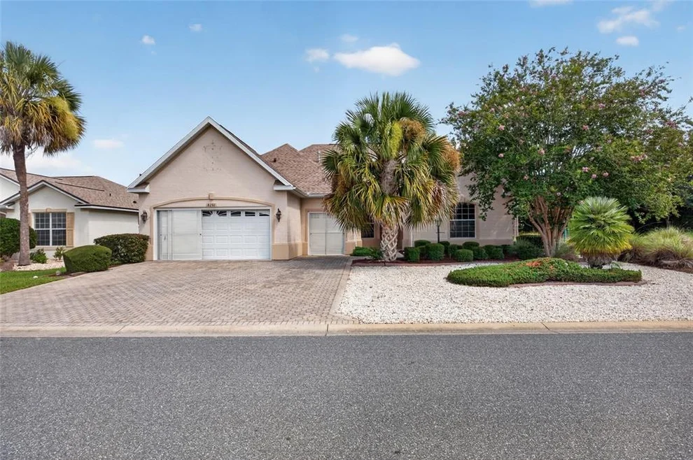 Unit for sale at 8251 SW 84TH PLACE ROAD, OCALA, FL 34481