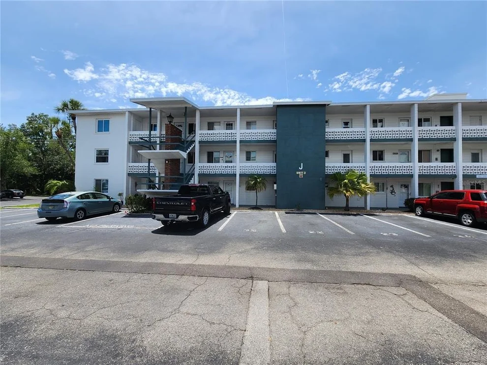 Unit for sale at 5842 WELCOME ROAD, BRADENTON, FL 34207