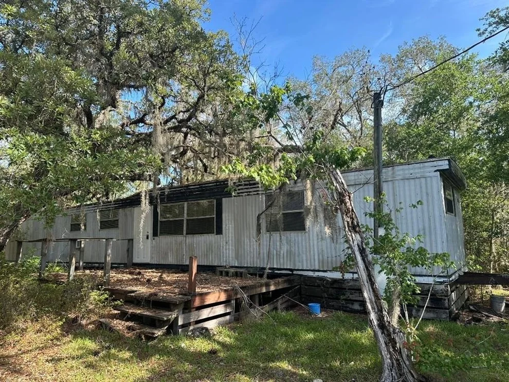 Unit for sale at 19925 SW 179 PLACE, ARCHER, FL 32618