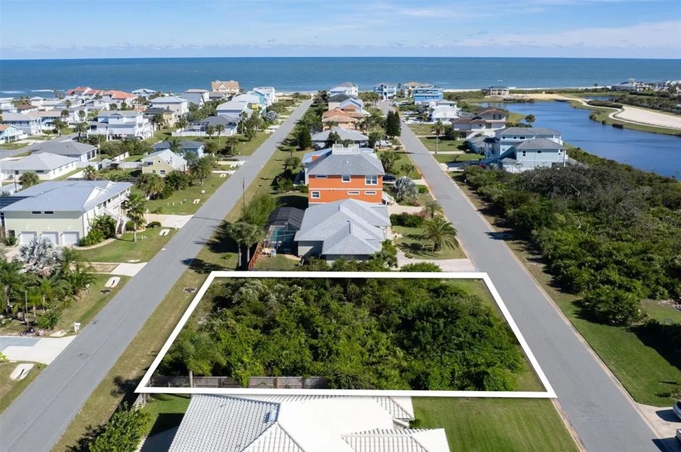 Unit for sale at 5 ROLLINS DUNES DRIVE, PALM COAST, FL 32137