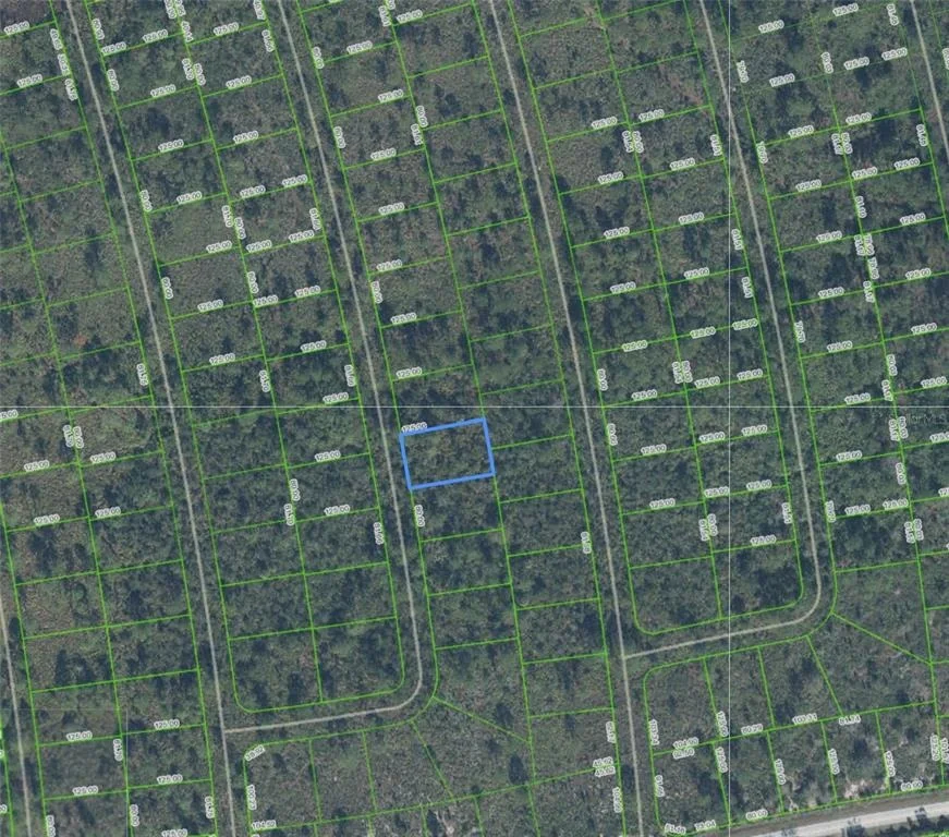 Unit for sale at 4336 SAN PEDRO DRIVE, SEBRING, FL 33872