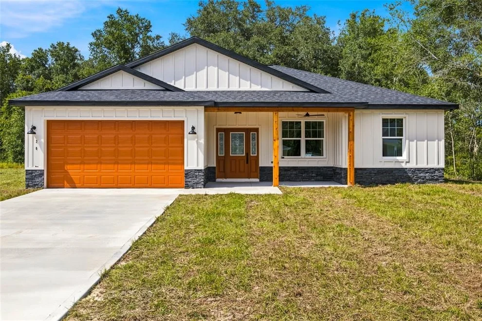 Unit for sale at 13507 SW 106TH STREET, DUNNELLON, FL 34432