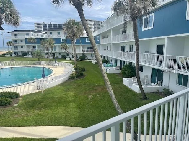 Unit for sale at 3510 S OCEAN SHORE BOULEVARD, FLAGLER BEACH, FL 32136