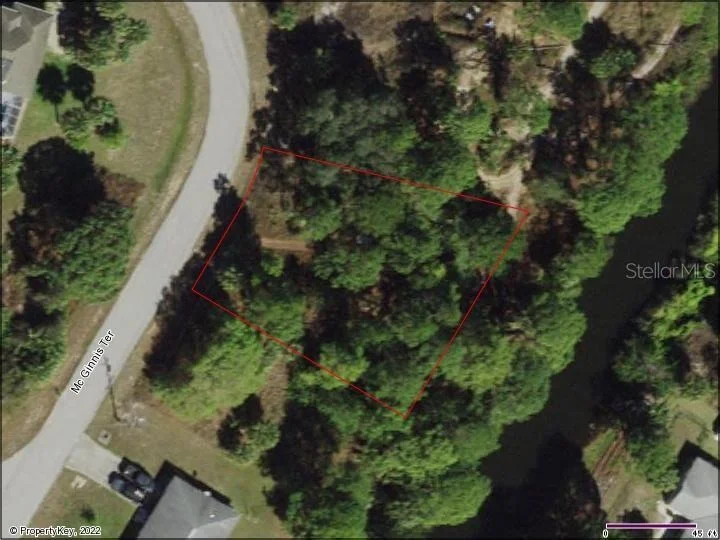 Unit for sale at MCGINNIS TERRACE, NORTH PORT, FL 34286