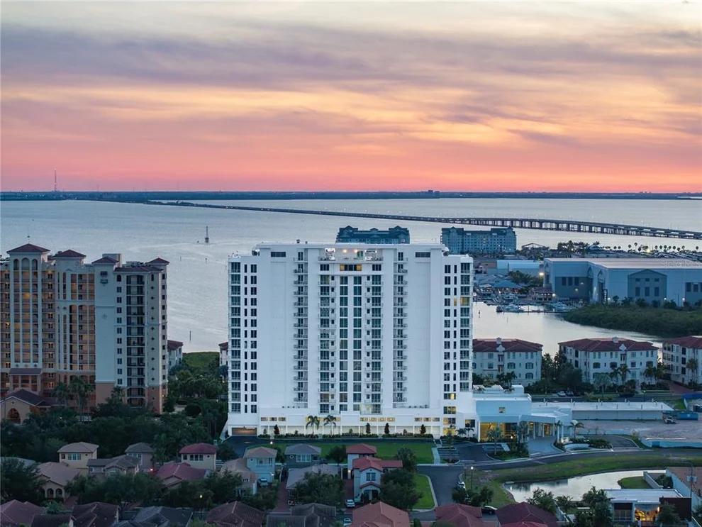 Unit for sale at 5713 BOWEN DANIEL DR., TAMPA, FL 33616