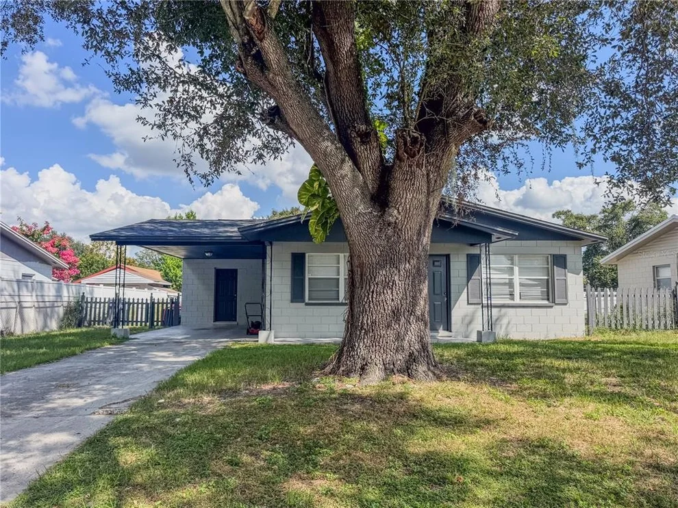 Unit for sale at 602 TAYLOR BOULEVARD, WINTER HAVEN, FL 33880