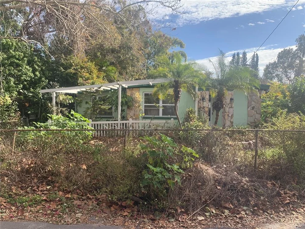 Unit for sale at 5853 39TH STREET N, ST PETERSBURG, FL 33714
