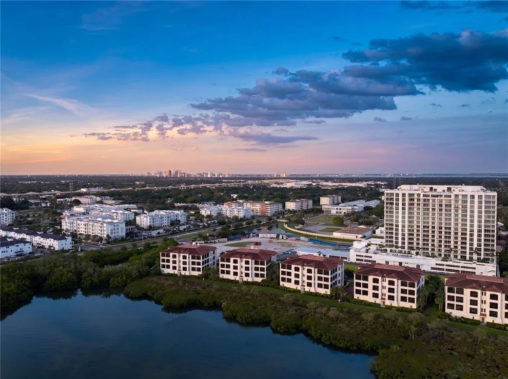 Unit for sale at 5713 BOWEN DANIEL DR., TAMPA, FL 33616