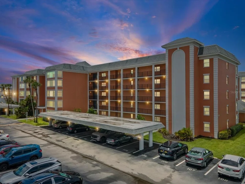 Unit for sale at 6800 20TH AVENUE N, ST PETERSBURG, FL 33710