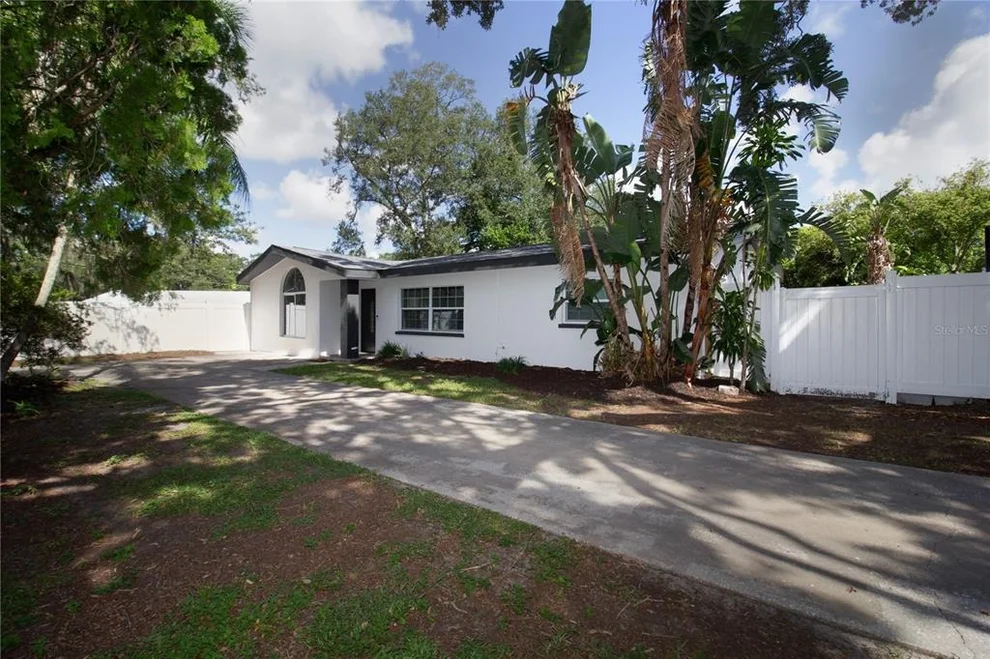 Unit for sale at 2720 STATE ROAD 590, CLEARWATER, FL 33759