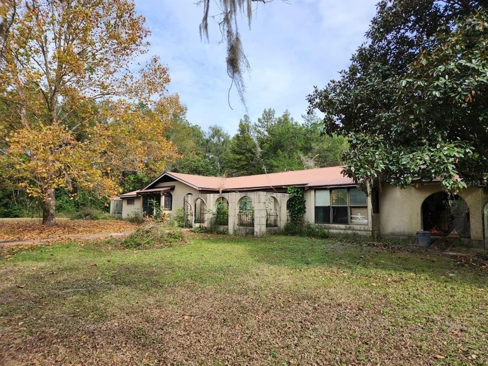 Unit for sale at 3231 NE HWY 41, WILLISTON, FL 32696
