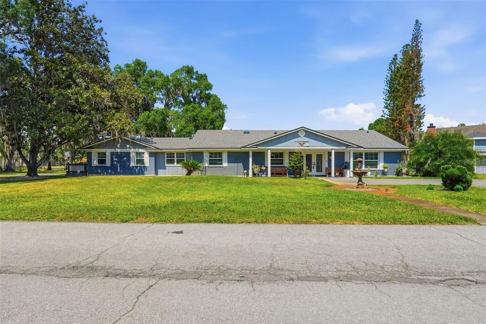 Unit for sale at 3678 E LAKE DRIVE, LAND O LAKES, FL 34639