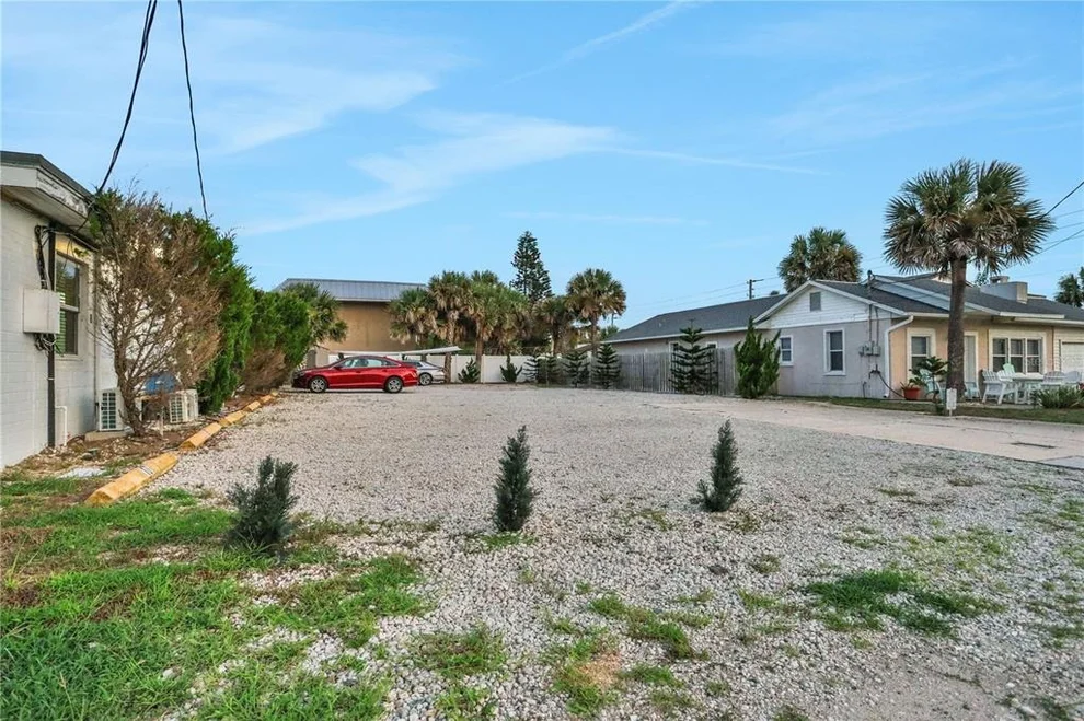 Unit for sale at 111 S 12TH STREET, FLAGLER BEACH, FL 32136