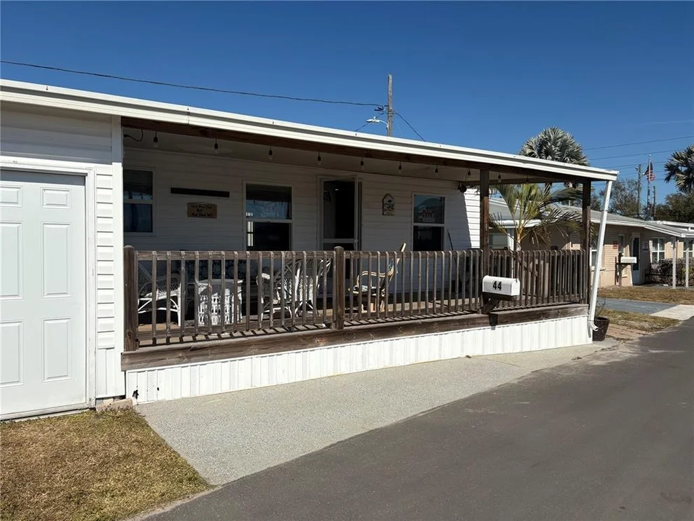 Unit for sale at 12766 SEMINOLE BOULEVARD, LARGO, FL 33778