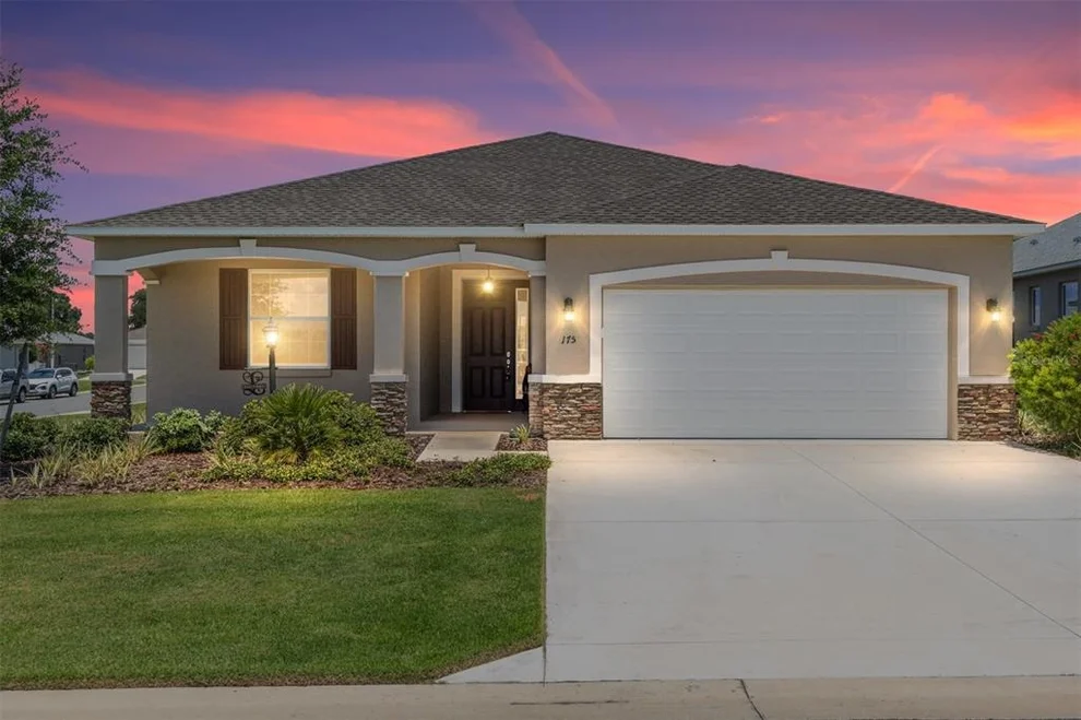Unit for sale at 7175 SW 86TH COURT, OCALA, FL 34481