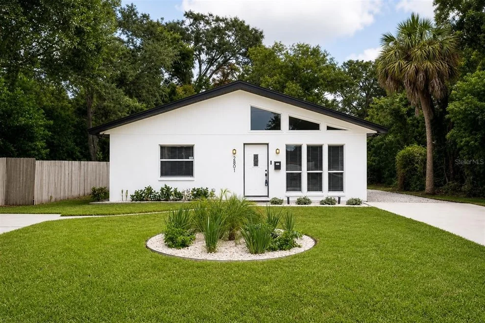 Unit for sale at 2801 51ST AVENUE S, ST PETERSBURG, FL 33712