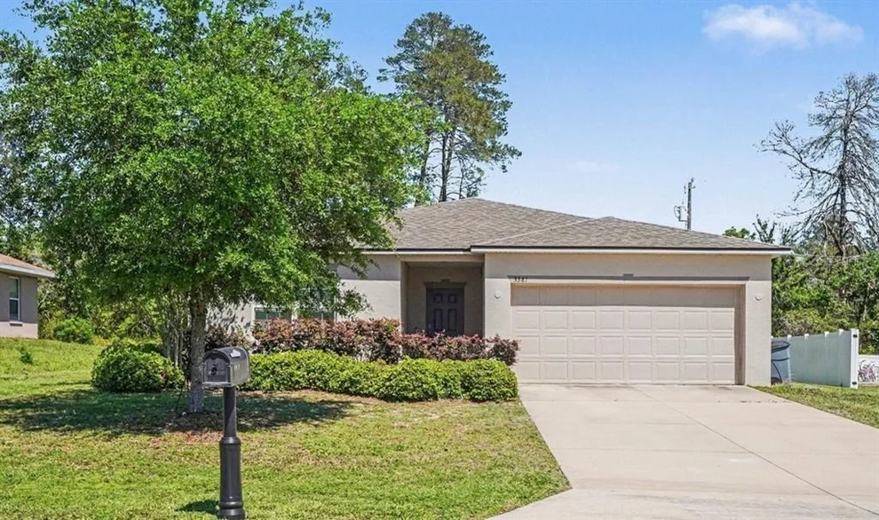 Unit for sale at 3381 SW 129TH LOOP, OCALA, FL 34473