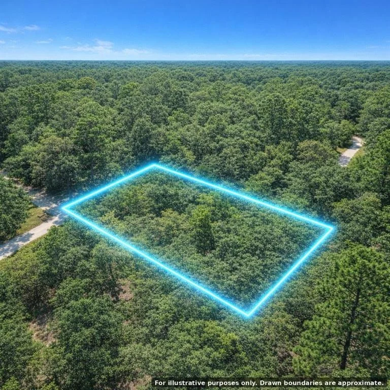 Unit for sale at NE 85TH STREET, BRONSON, FL 32621