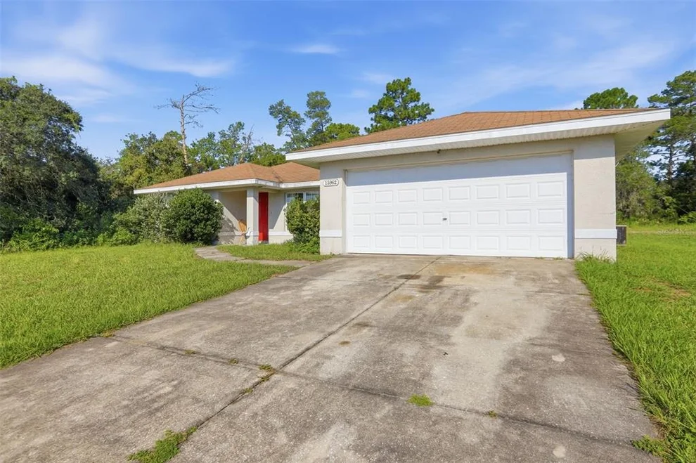 Unit for sale at 15962 SW 49TH COURT ROAD, OCALA, FL 34473