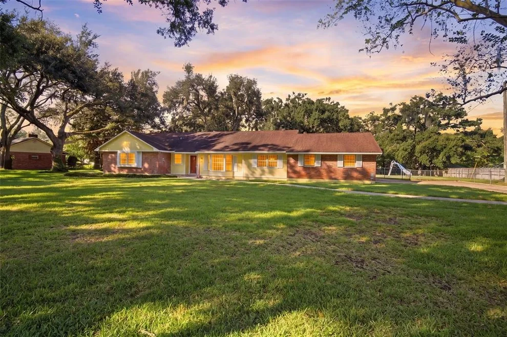 Unit for sale at 409 EL GRECO DRIVE, BRANDON, FL 33511