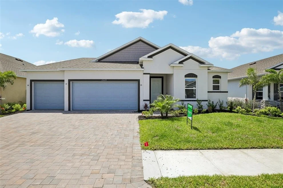 Unit for sale at 25129 CALUSA DRIVE, PUNTA GORDA, FL 33955