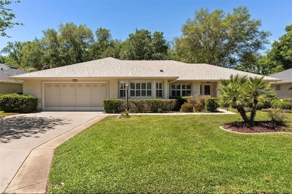 Unit for sale at 21905 KING ALFRED STREET, LEESBURG, FL 34748
