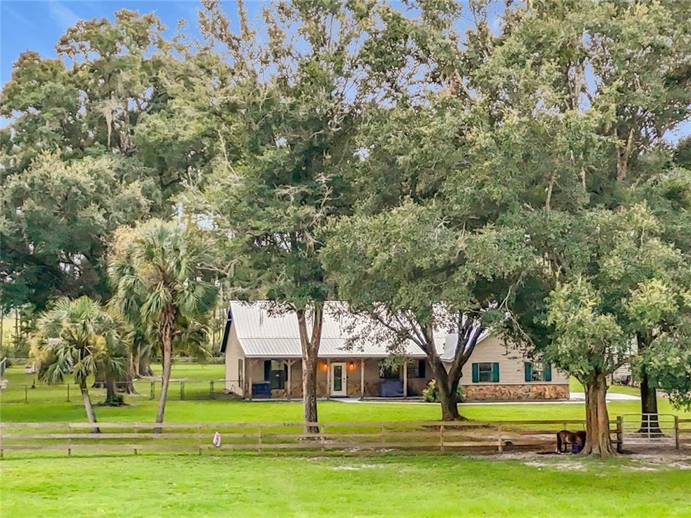 Unit for sale at 13851 NW 65TH AVENUE, CHIEFLAND, FL 32626