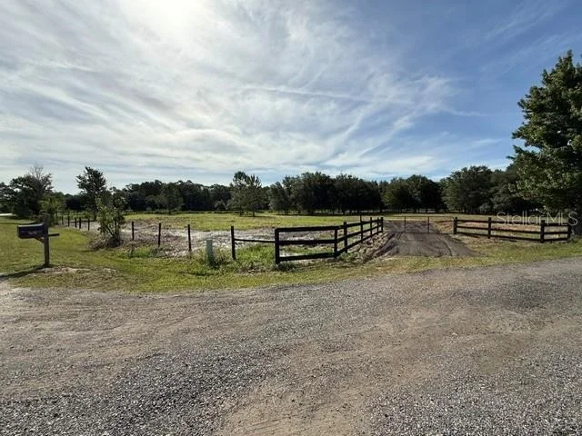 Unit for sale at 7214 OIL WELL ROAD, CLERMONT, FL 34714