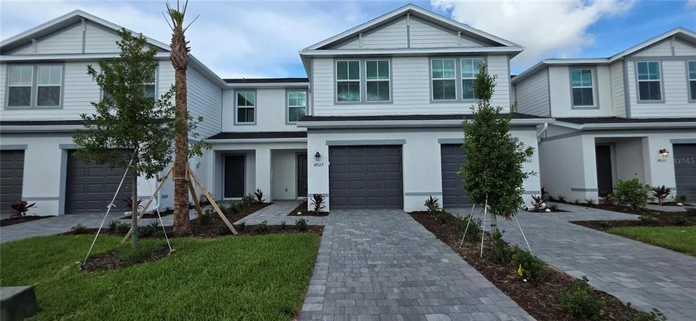 Unit for sale at 14527 LILAC SKY TERRACE, BRADENTON, FL 34211