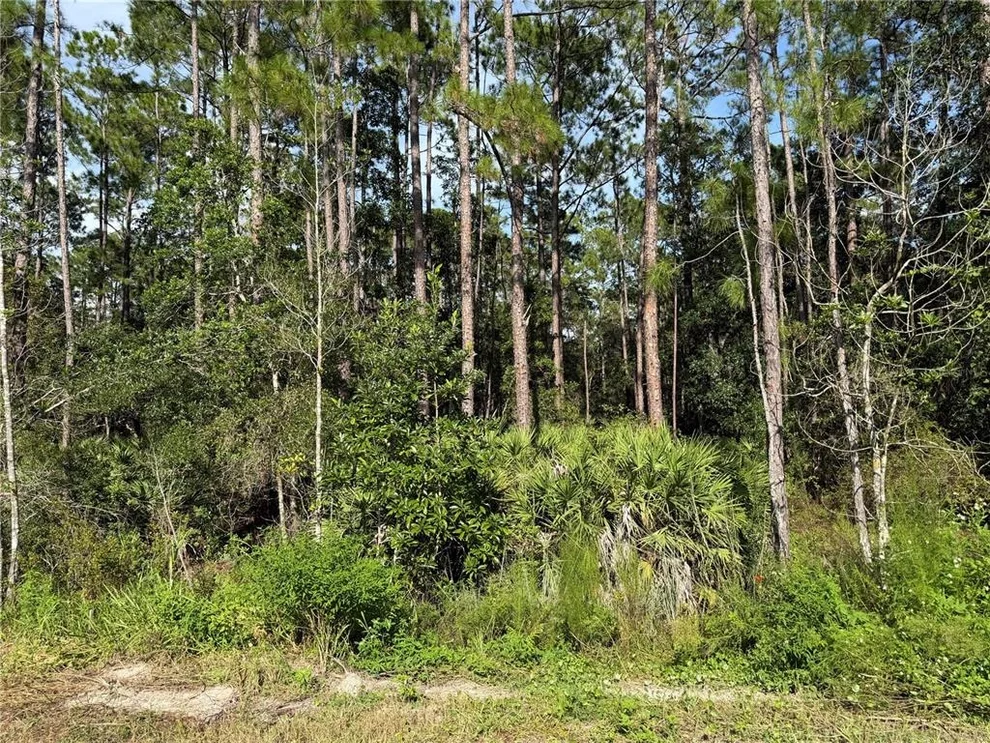 Unit for sale at 10TH AVENUE, DELAND, FL 32724