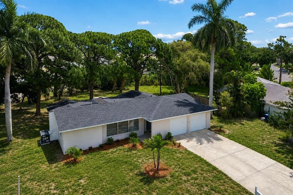 Unit for sale at 6116 7TH AVENUE DRIVE W, BRADENTON, FL 34209
