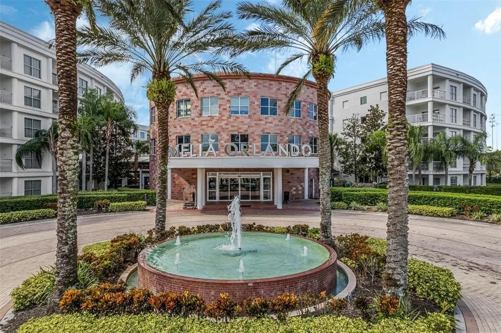 Unit for sale at 225 CELEBRATION PLACE, CELEBRATION, FL 34747