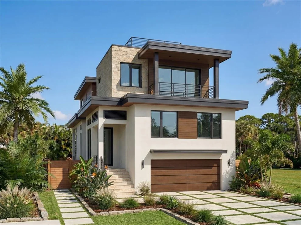 Unit for sale at 4183 ROBERTS POINT CIRCLE, SARASOTA, FL 34242