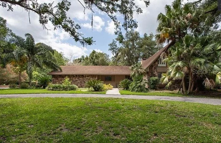 Unit for sale at 2130 SW 37TH STREET ROAD, OCALA, FL 34471