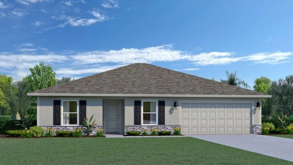 Unit for sale at 2818 KACOUR AVENUE, NORTH PORT, FL 34288