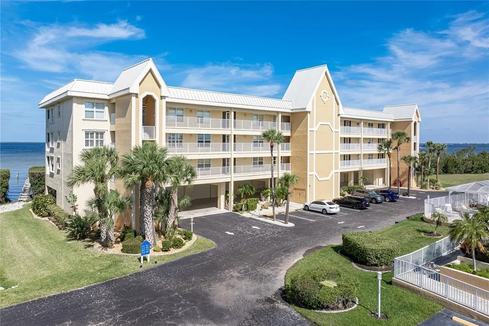 Unit for sale at 101 N MARION COURT, PUNTA GORDA, FL 33950