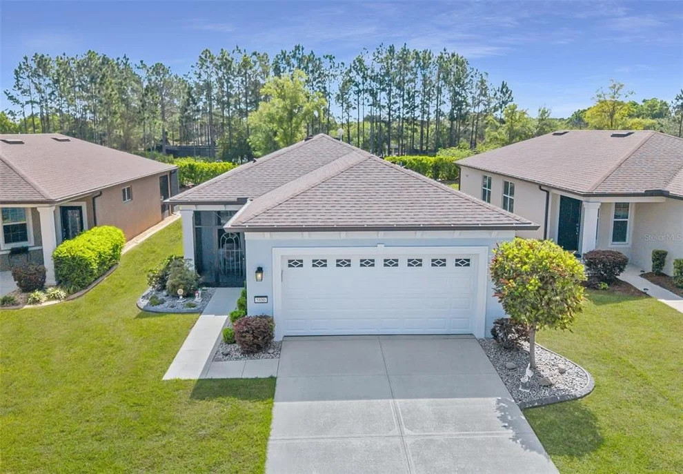 Unit for sale at 5886 SW 93RD CIRCLE, OCALA, FL 34481