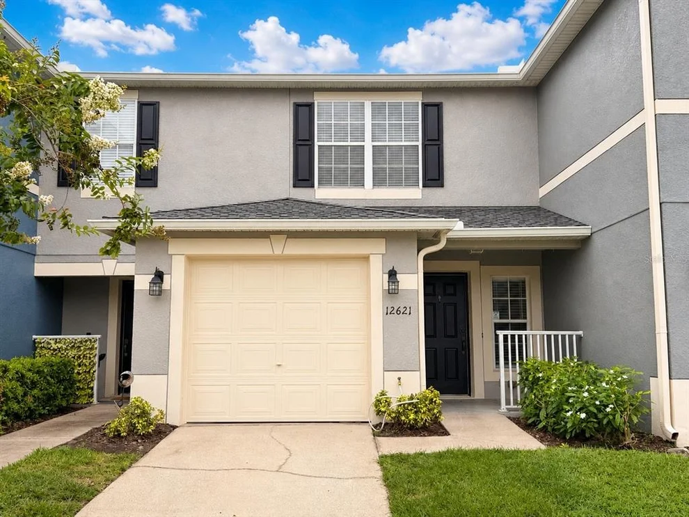 Unit for sale at 12621 SOMERSET OAKS STREET, ORLANDO, FL 32828
