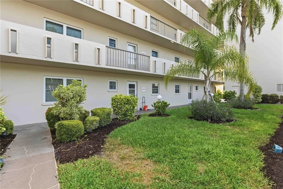 Unit for sale at 3680 IRONWOOD CIRCLE, BRADENTON, FL 34209