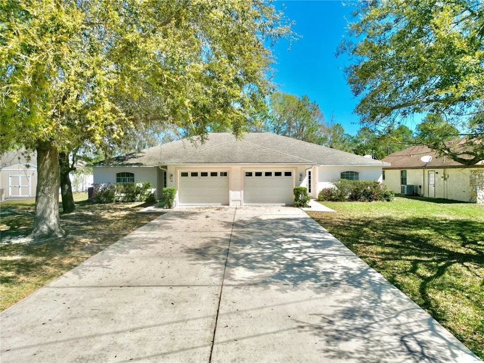 Unit for sale at 3 PROSPERITY LANE, PALM COAST, FL 32164