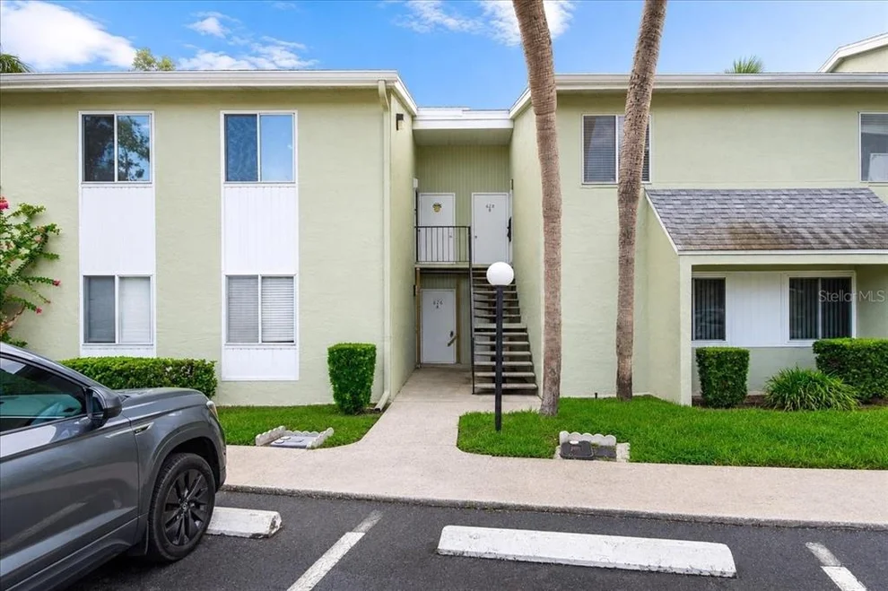 Unit for sale at 628 FAIRWAYS CIRCLE, OCALA, FL 34472