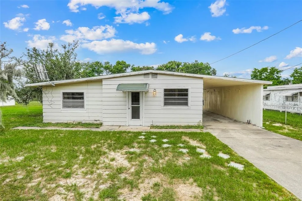 Unit for sale at 11411 HUGGINS ST, LEESBURG, FL 34788