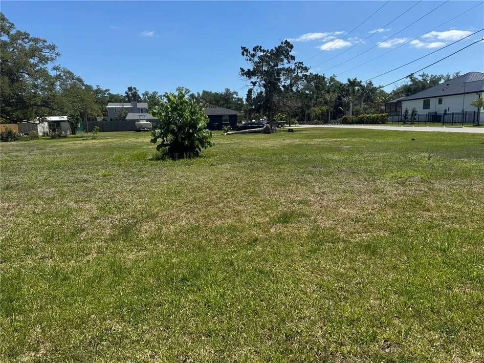 Unit for sale at DONA WAY, NOKOMIS, FL 34275