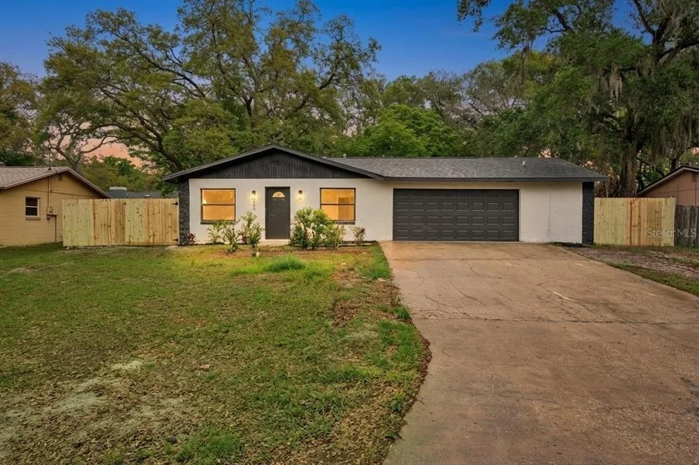 Unit for sale at 330 MARJORIE BOULEVARD, LONGWOOD, FL 32750