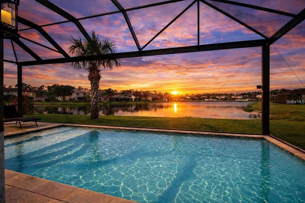 Unit for sale at 1907 BOTTLEBRUSH WAY, NORTH PORT, FL 34289